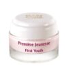 Крем за лице Premiere Jeunesse antiage -50 мл Mary Cohr