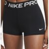 Къс фитнес клин 365 Dri-FIT с лого Nike