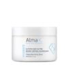 Масло за тяло  Purify - Nourishing - 250 мл Alma K