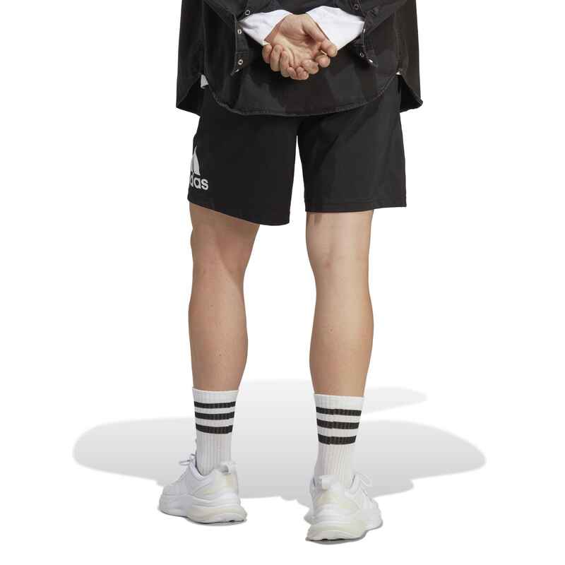 Мъжки шорти за фитнес adidas