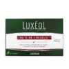 При косопад и оредяване на косата - Luxéol формула
