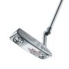 Пътър scotty cameron select newport 34" face balanced