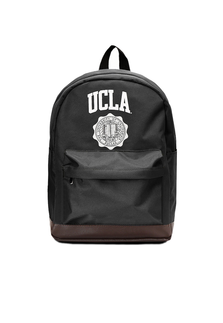 Раница Walter с външни джобове UCLA