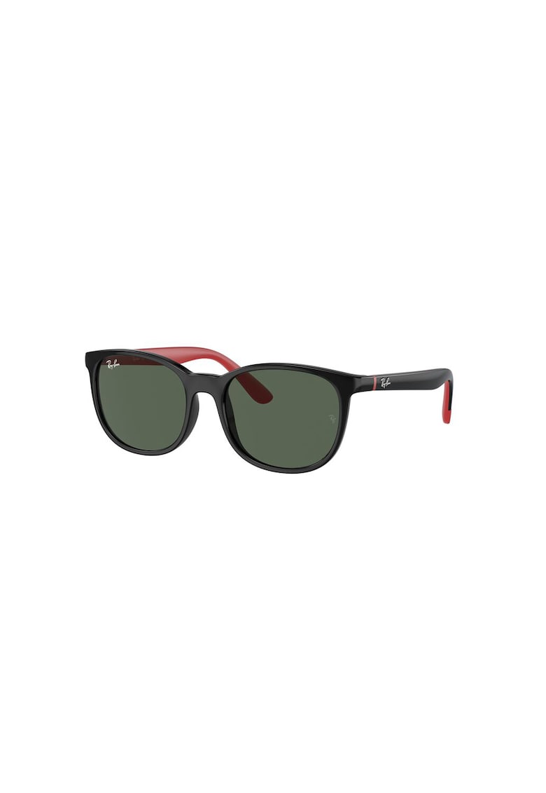 Ray-Ban Слънчеви очила Wayfarer с градиента