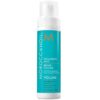 Спрей за коса Volume Moroccanoil