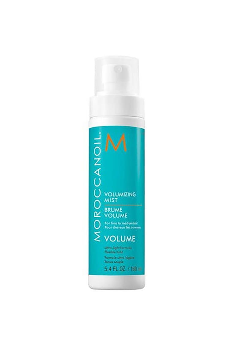 Спрей за коса  Volume Moroccanoil