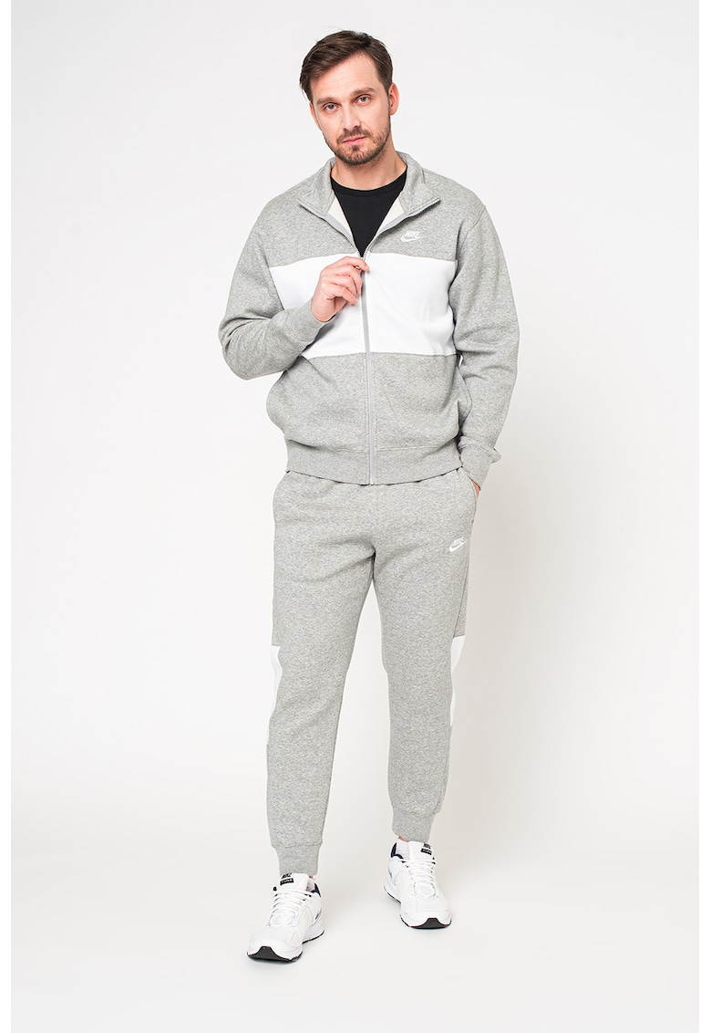 Тренировъчен екип Essentials с памук Nike