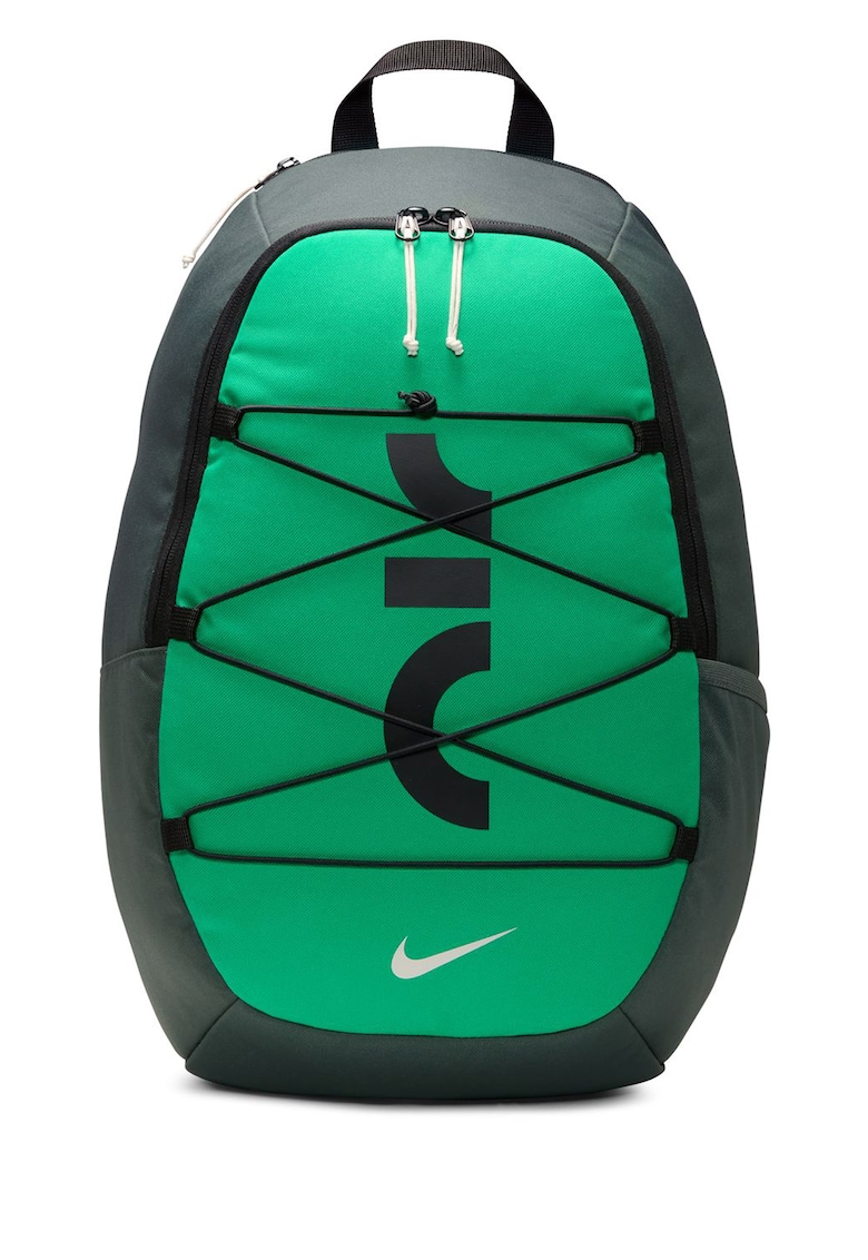 Унисекс раница Air Max 95 с цип - 21 л Nike
