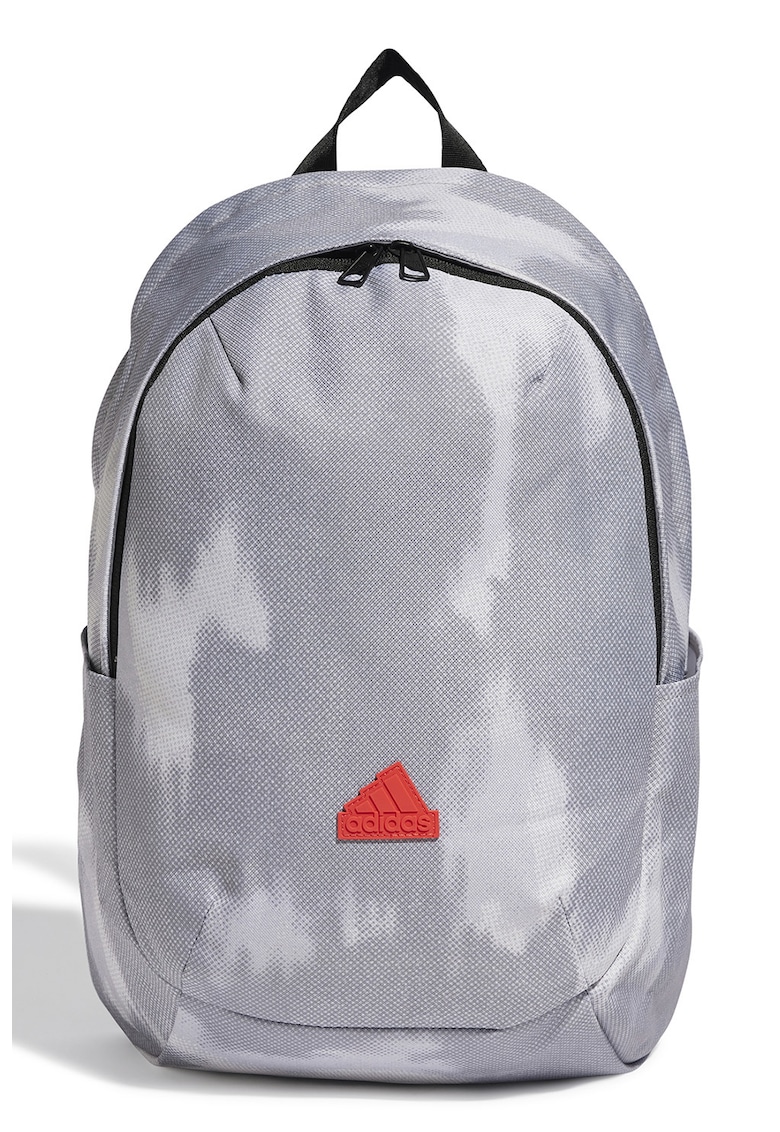 Унисекс раница Cocoon с мрежа отзад adidas Performance