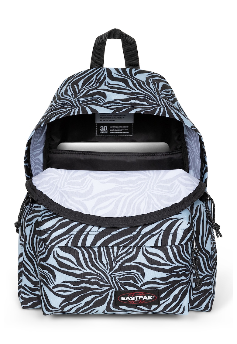 Унисекс раница Day Pak'R® - 24 л Eastpak