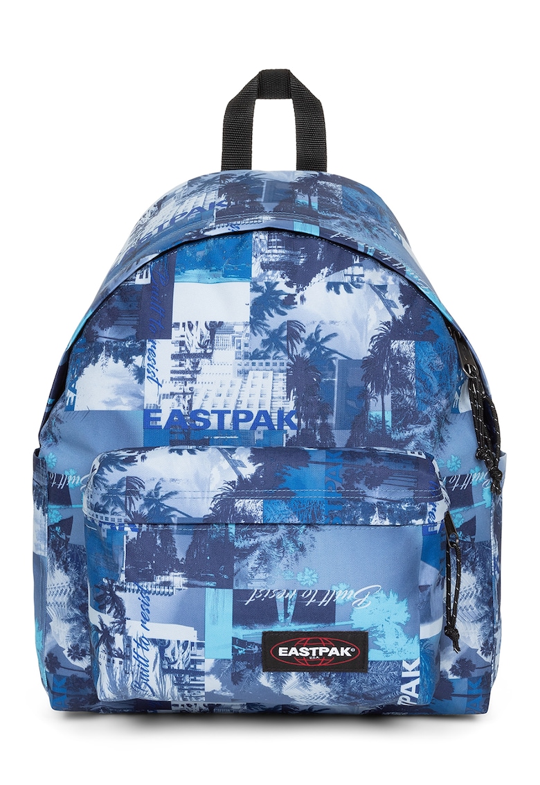 Унисекс раница Day Pak'R® - 24 л Eastpak