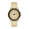 Оригинален Мъжки Часовник Armani Exchange Leonardo AX1854