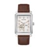 Оригинален Мъжки Часовник Bulova Sutton 96A268