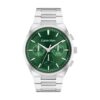 Оригинален Мъжки Часовник Calvin Klein Distinguish 25200441