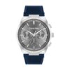 Оригинален Мъжки Часовник Calvin Klein Distinguish 25200444