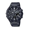 Оригинален Мъжки Часовник Casio Edifice ECB-2200DC-1AEF