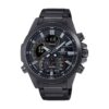 Оригинален Мъжки Часовник Casio Edifice ECB-30DC-1AEF