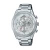 Оригинален Мъжки Часовник Casio Edifice EFB-710D-7AVUEF