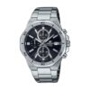 Оригинален Мъжки Часовник Casio Edifice EFV-640D-1AVUEF