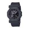 Оригинален Мъжки Часовник Casio G-Shock GA-B2100MF-1AER