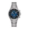 Оригинален Мъжки Часовник Certina DS-7 C043.417.44.041.00