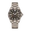 Оригинален Мъжки Часовник Certina DS Action C032.410.44.081.00