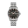 Оригинален Мъжки Часовник Certina DS Action C032.430.11.081.01