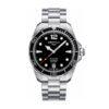 Оригинален Мъжки Часовник Certina DS Action C032.451.11.057.00