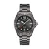 Оригинален Мъжки Часовник Certina DS Action C032.451.44.087.00