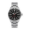 Оригинален Мъжки Часовник Certina DS Action Diver C032.407.11.051.00