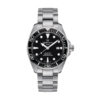Оригинален Мъжки Часовник Certina DS Action Diver C032.607.11.051.00
