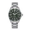 Оригинален Мъжки Часовник Certina DS Action Diver C032.607.11.091.00