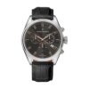 Оригинален Мъжки Часовник Claude Bernard Proud Heritage 10254 3C GIR