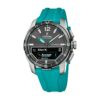 Оригинален Мъжки Часовник Festina Connected D F23000/5