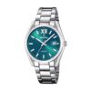 Оригинален Мъжки Часовник Festina F20683/3