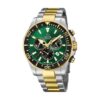 Оригинален Мъжки Часовник Jaguar Executive Diver J862/3