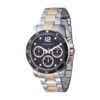 Оригинален Мъжки Часовник Pierre Cardin Nation Eclat CNI.0018