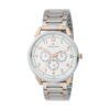 Оригинален Мъжки Часовник Pierre Cardin Pigalle Motion CPI.2070