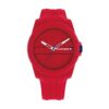Оригинален Мъжки Часовник Tommy Hilfiger Austin 1710598