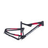 Алуминиева рамка за планински велосипед rockrider st 530s 27