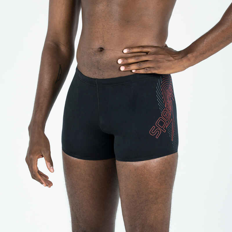 Мъжки бански боксерки speedo