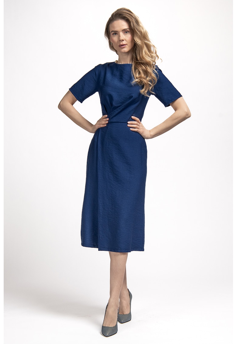 Права рокля Couture de Marie