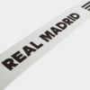 Шал real madrid 2024-2025