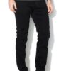 Slim Fit Jeans 3301 G-STAR