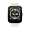 Smartwatch Amazfit на ниска цена