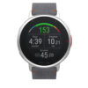 Smartwatch Polar на ниска цена