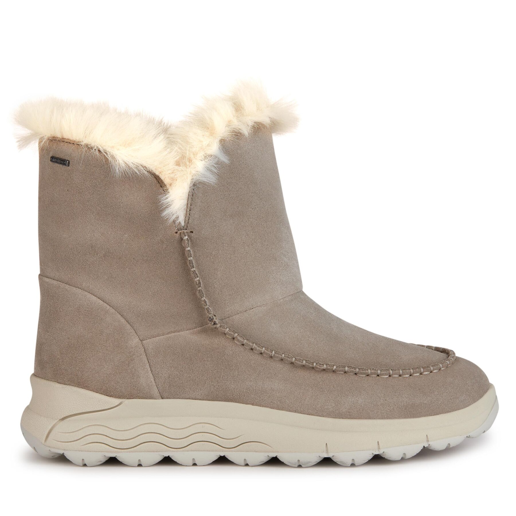 Апрески Geox на ниска цена