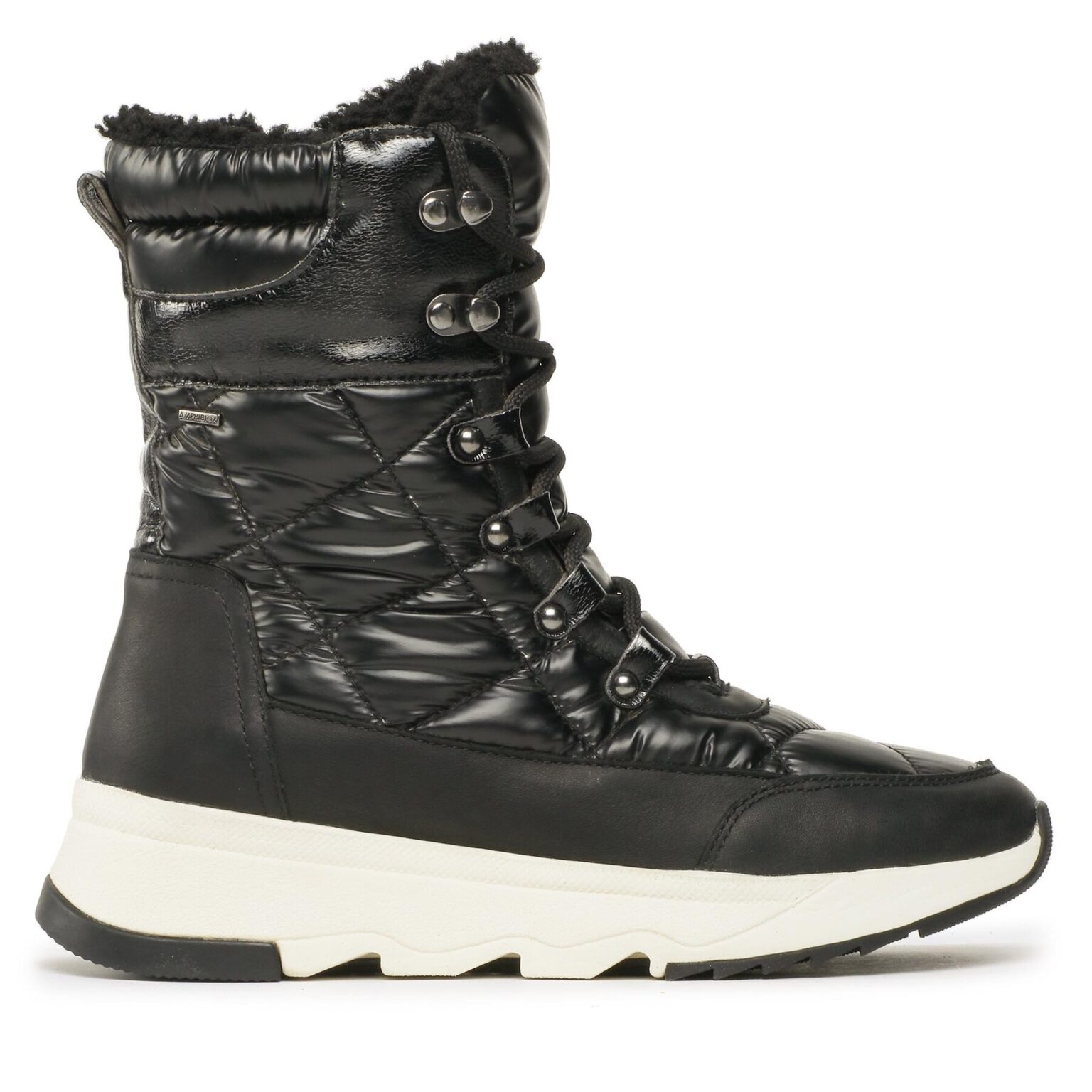 Апрески Geox на ниска цена