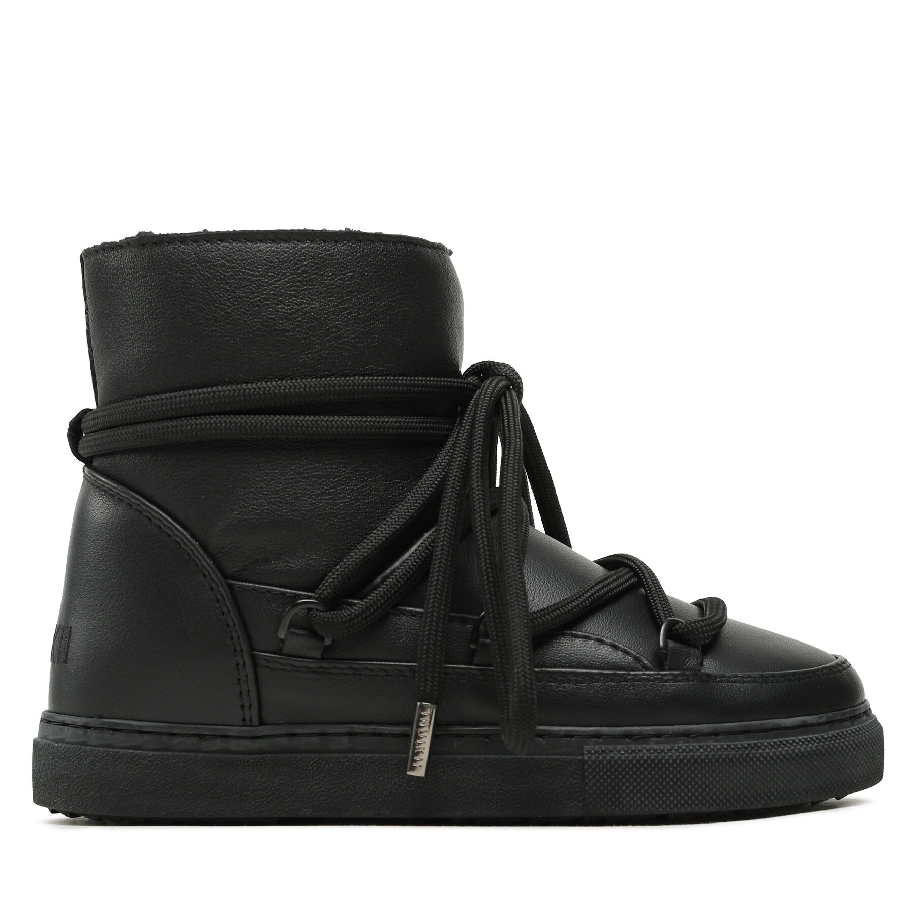 Апрески Inuikii на ниска цена