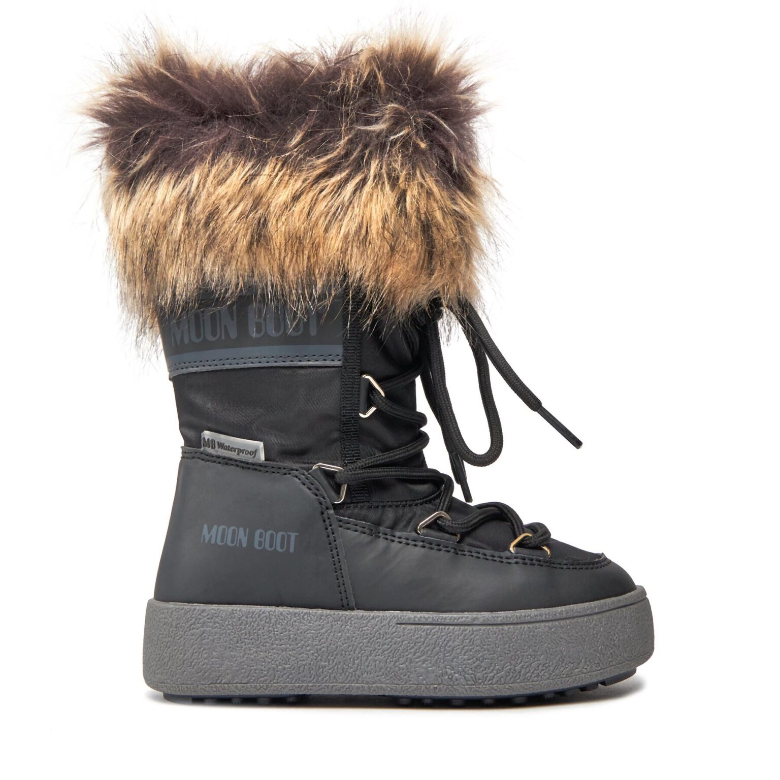 Апрески Moon Boot на ниска цена